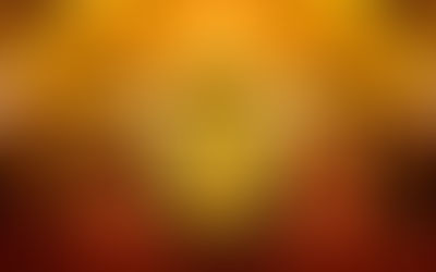 Tomorrowland is holding an exclusive avant premiere of the official 2023 aftermovie in Amsterdam