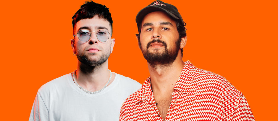 Antdot teams up with Maz on ‘Learning To Love’