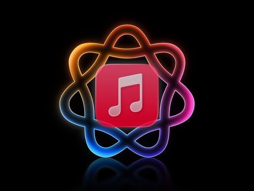 Apple Music launches AI Transparency Tags and the Battle for the Soul of Streaming