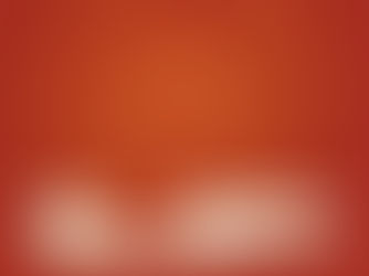 Lost Frequencies & Nathan Nicholson present uplifting new single 'So Much Beauty (Around Us)'