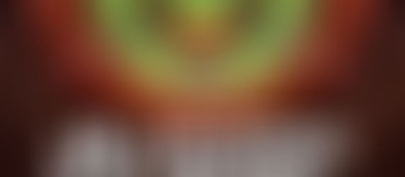 ULTRA Worldwide announces highly-anticipated return of ULTRA Mexico for third edition