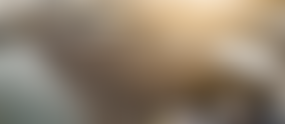 Les Plages Électroniques announces bold and techno lineup with TELETECH stage takeover