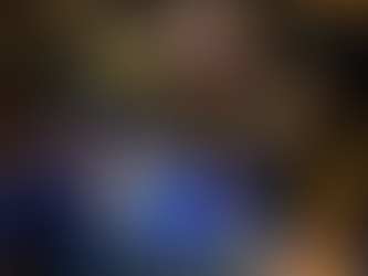 Europe’s Iconic Cultural Festival, Sziget Releases Its Second Drop Of Over 40+ Acts