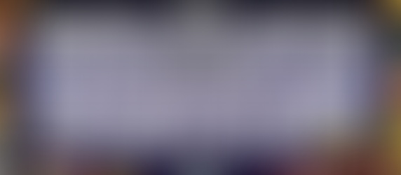 Moovin Festival Finalises 2026 Line-Up with Fish56Octagon, The Mouse Outfit, Mungo’s Hi-Fi and More as Day Tickets Go On Sale and Stage Splits Revealed