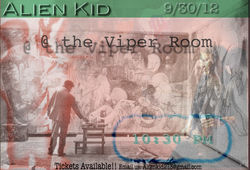 akviperroomflyer.1.jpg