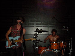 DSCN1693.jpg