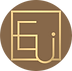 EUPILATES(협회)원형.png