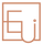 EUPILATES(벽돌색).png