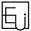 EUPILATES(두꺼운블랙).png