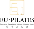 이유평생교육원로고(3).png