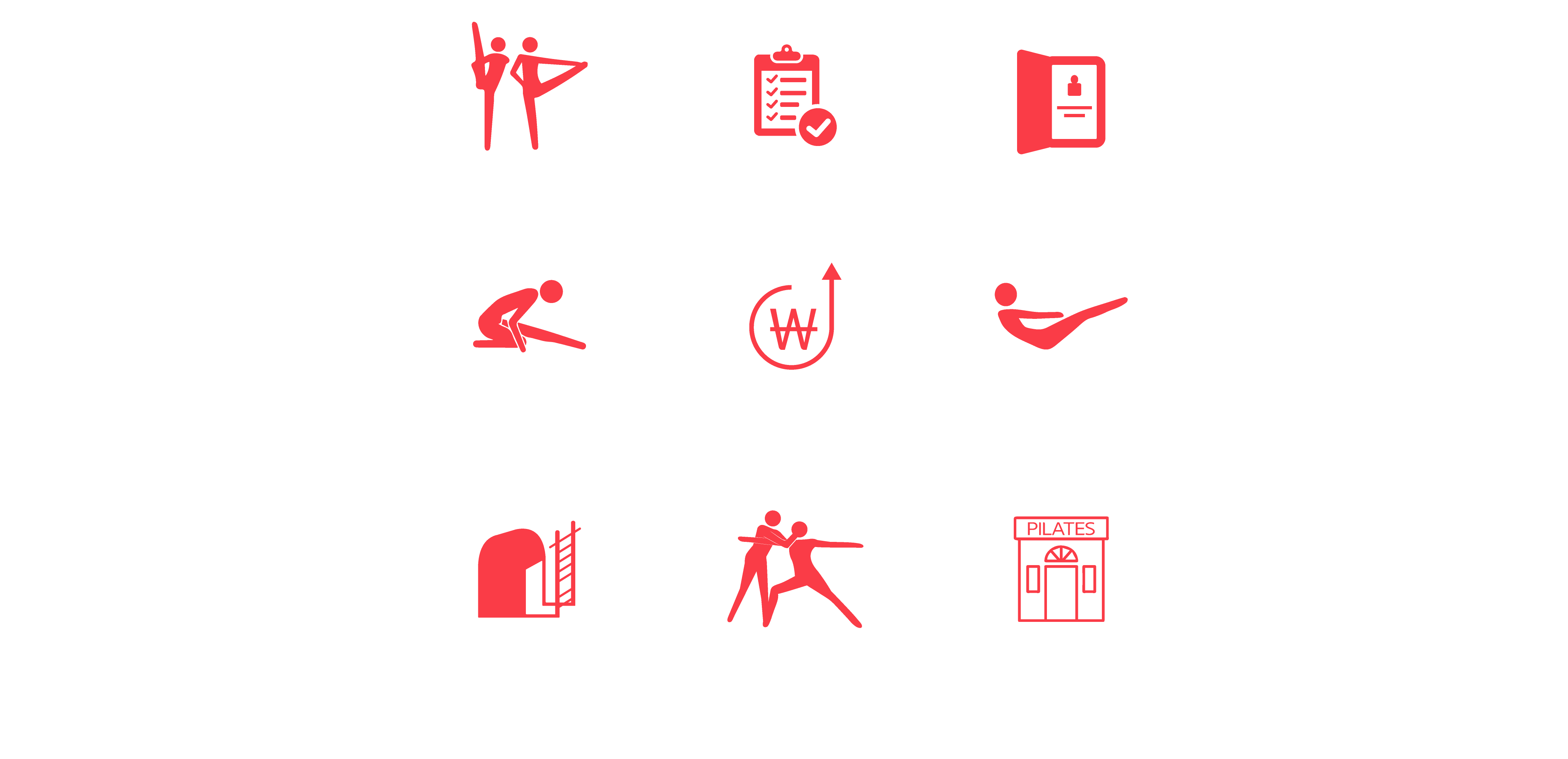 홈페이지-지도자-혜택3(20년-2월-21일-등록자부터).gif