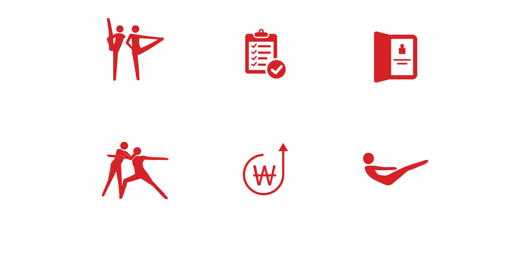 홈페이지-지도자-혜택3.gif