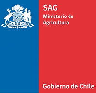SAG