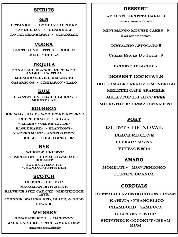 cocktail page 2v2.jpg