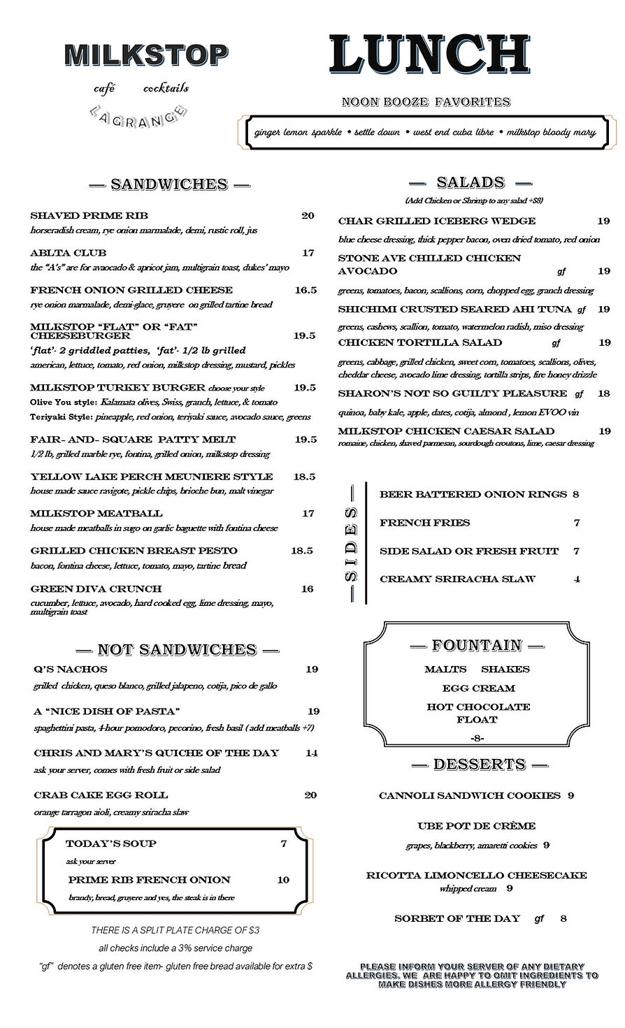 Milkstop lunch menu.jpg