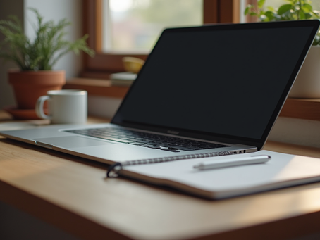 Unlocking Holistic Wellness Through Online Holistic Health Coaching