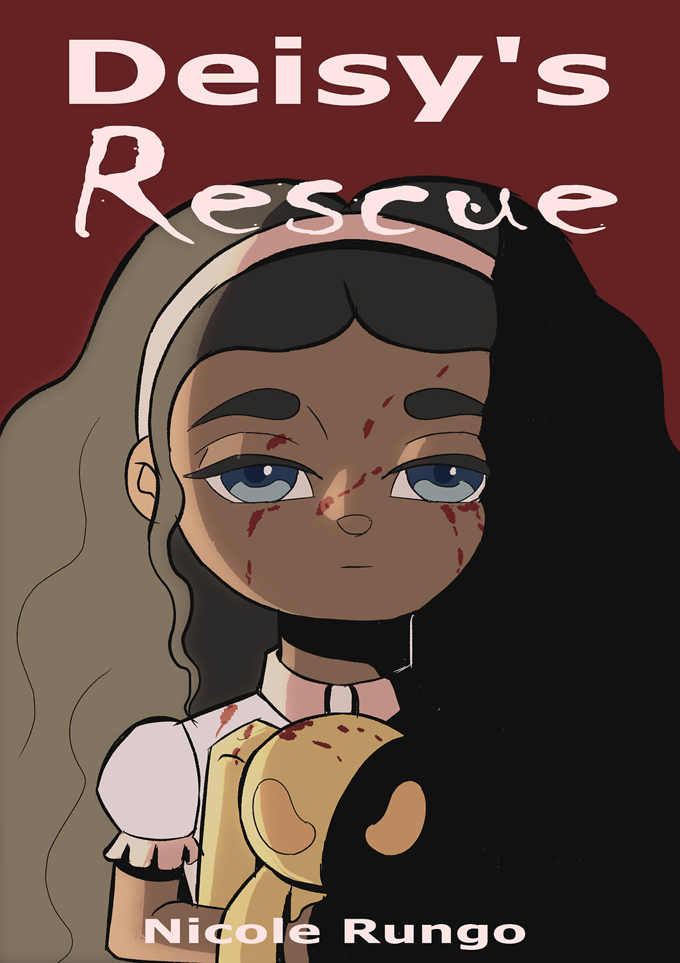 Deisy's Rescue