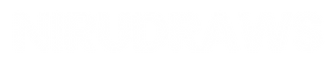 Logotype Transparent.png