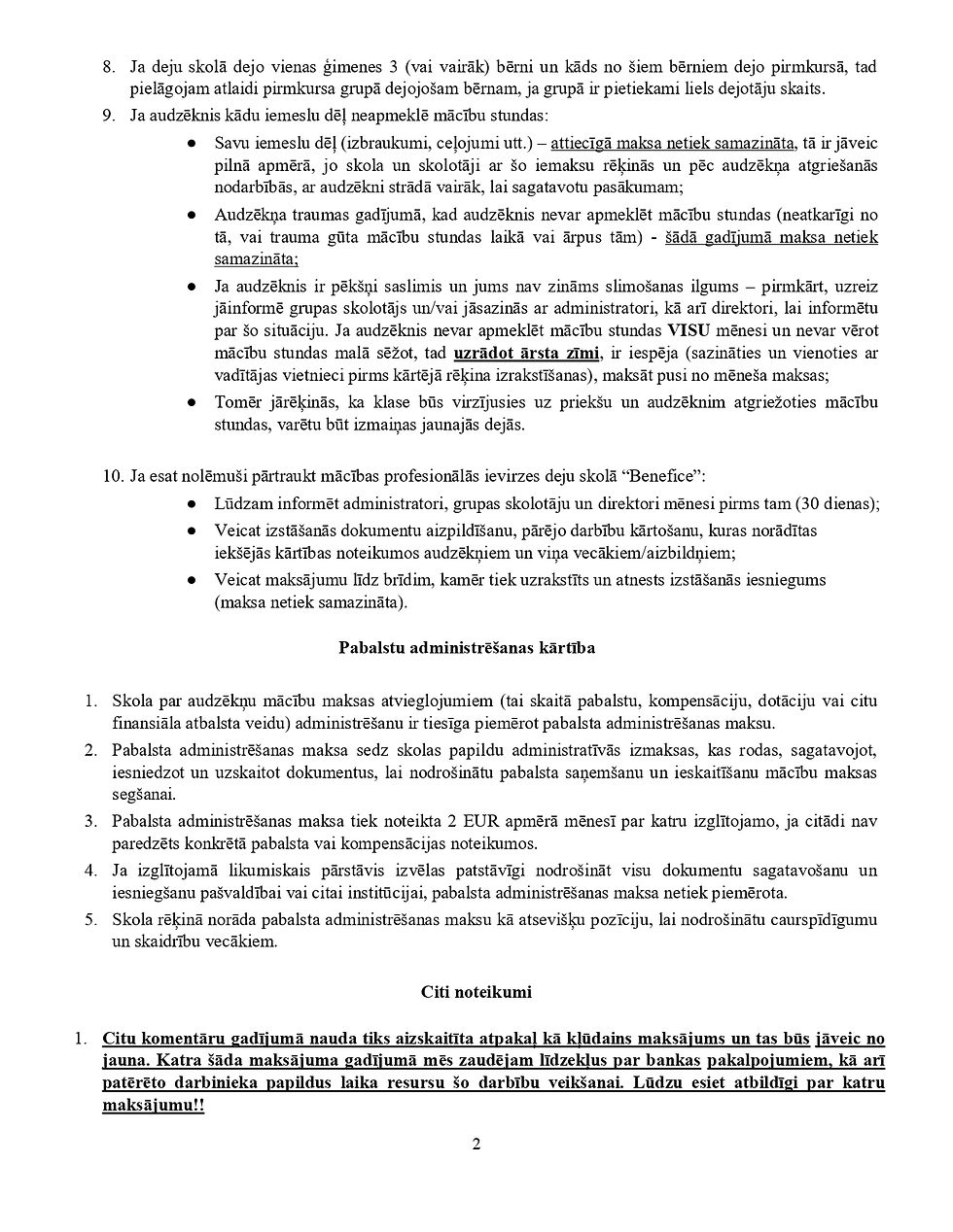 Mācību maksas noteikumi 2025_page-0002