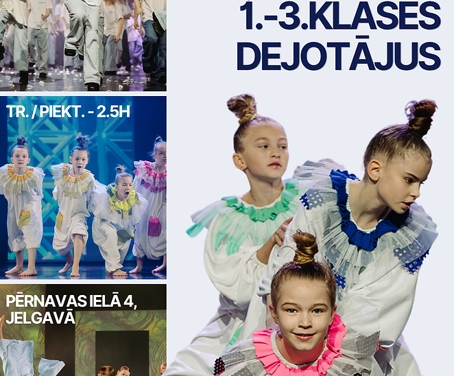 1. daļa triloģijas (2).jpeg