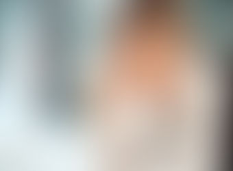 The Cortisol Connection