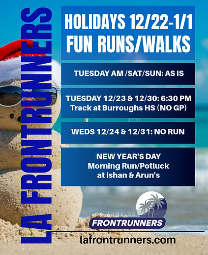 Fun Runs Holidays.png