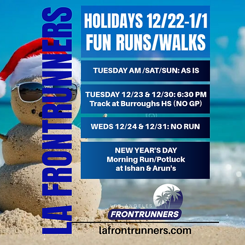 Fun Runs Holidays.png