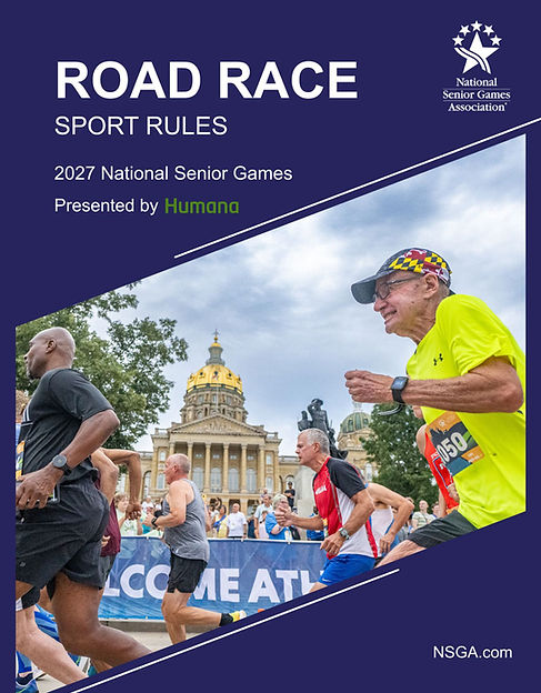 SrGamesRoadRace-1.jpg