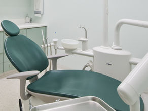 How Do I Find a Good Dentist Near Me?