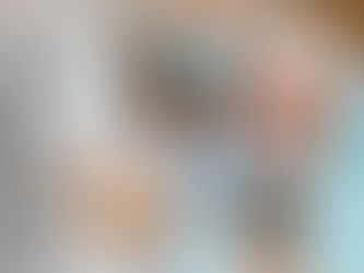 Dental Implants vs. Dentures: Which is the Better Option for You?