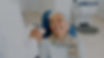 Cosmetic Dentistry - Brookhaven - BG Image.jpg
