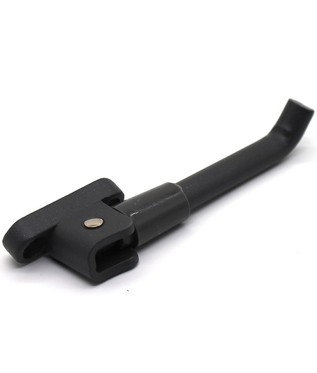 Cavalletto-monopattino-elettrico-XIAOMI-M365-3.jpg