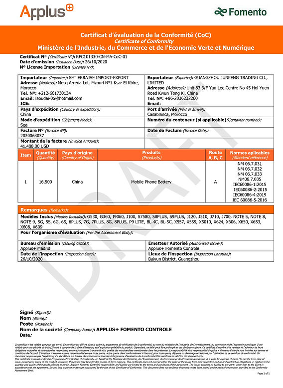 certificate.jpg
