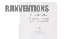 IPHONE-11-ADAPTER_edited