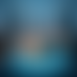 Exploring Investment Opportunities in India with Expert Insights and Emerging Market Trends 2025