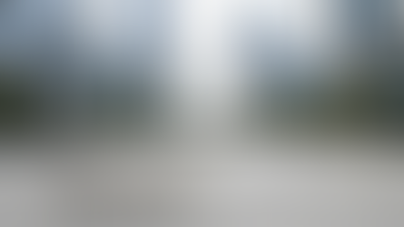 NRI GIFT City PMS Opportunities: Unlocking Wealth Creation in India’s Global Financial Hub