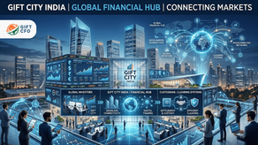 IFSCA Empanels Additional Custodians and Clearing Members for Capital Market Transactions in IFSC