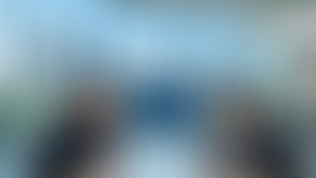 Where Can I Find HR Support Services in GIFT City