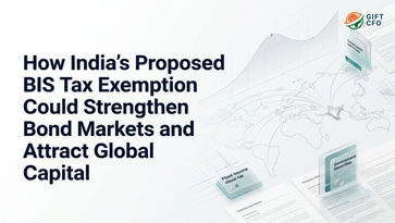 Proposed BSI Tax