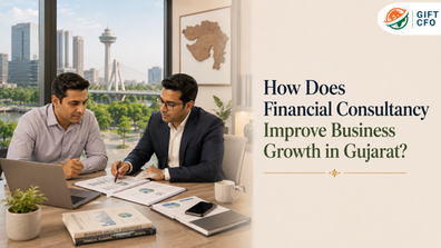 financial planner india