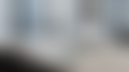 The CFO Role in GIFT City: Navigating Financial Leadership in India’s Premier IFSC