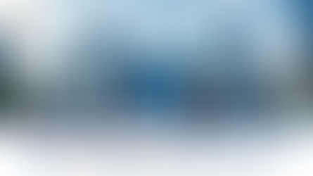 Financial Literacy Month and Its Growing Importance for Global and Indian Investors