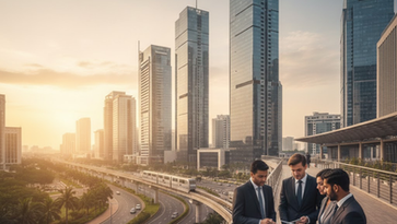 IFSCA Third Party Fund Management Rules 2026 Explained for Global Fund Managers and Businesses in GIFT City