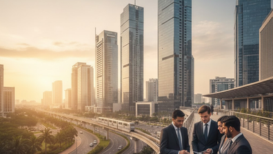 IFSCA Third Party Fund Management Rules 2026 Explained for Global Fund Managers and Businesses in GIFT City