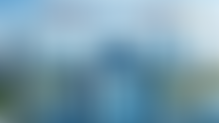 Wipro GIFT City Hub Strengthens Global Investment in AI-Driven BFSI Growth