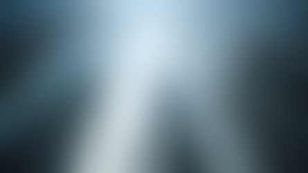 Unlocking the Potential of GIFT City Services