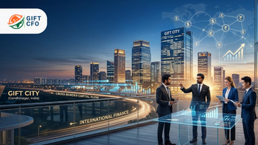 What DTA and SEZ Mean for Businesses Operating in GIFT City