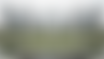 Discover the Purpose of GIFT City India: Unlocking Global Financial Potential