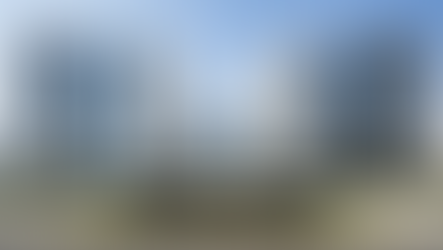 GIFT City Business Setup Guide: How to Set Up Your Business in GIFT City