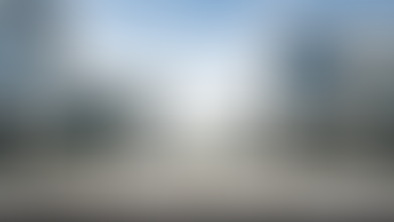 NRI PMS Investment Gift City: Unlocking Global Wealth Opportunities